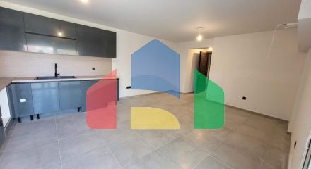 Продаж - Квартира 42 m² в передмісті Салонік
