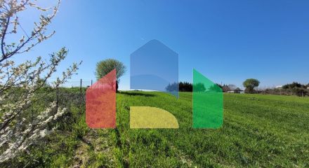 Продажа - Земельный участок 7311 m² в пригороде Салоник