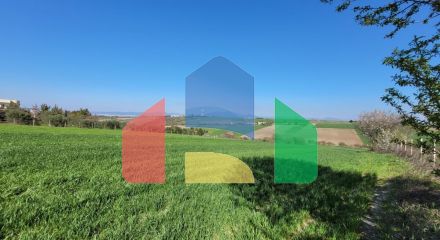 Продажа - Земельный участок 7311 m² в пригороде Салоник