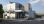 For Sale - Detached house 300 m² in the suburbs of Thessaloniki