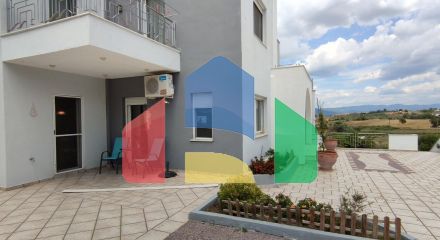 Продажа - Коттедж 300 m² в пригороде Салоник