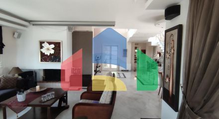 Продажа - Коттедж 300 m² в пригороде Салоник