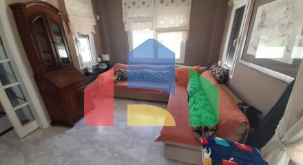 Продаж - Котедж 300 m² в передмісті Салонік Продаж - Котедж 300 m² в передмісті Салонік