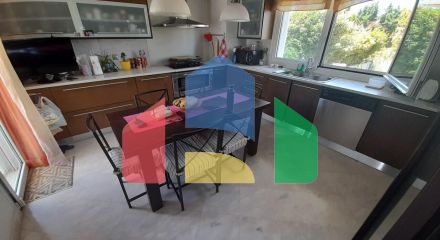 Продаж - Котедж 300 m² в передмісті Салонік Продаж - Котедж 300 m² в передмісті Салонік