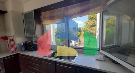 Продаж - Котедж 300 m² в передмісті Салонік Продаж - Котедж 300 m² в передмісті Салонік