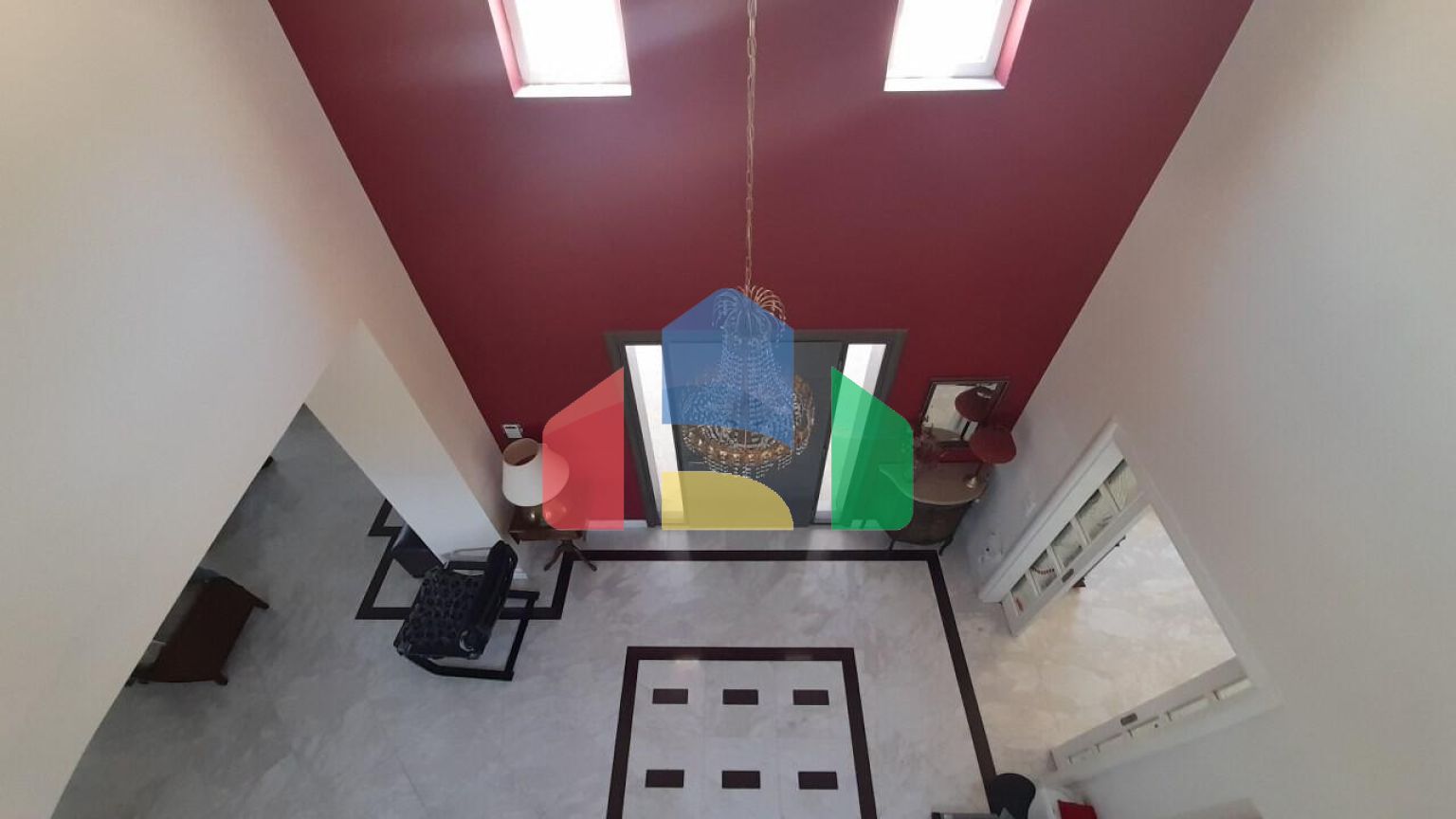 Продаж - Котедж 300 m² в передмісті Салонік