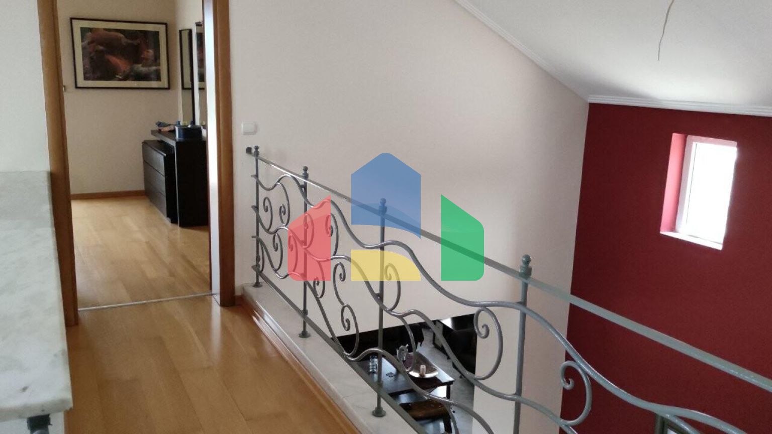 Продаж - Котедж 300 m² в передмісті Салонік