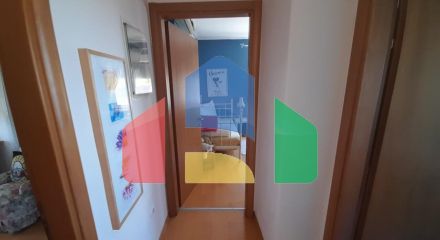 Продаж - Котедж 300 m² в передмісті Салонік Продаж - Котедж 300 m² в передмісті Салонік