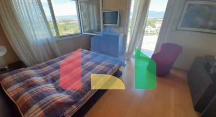 Продаж - Котедж 300 m² в передмісті Салонік Продаж - Котедж 300 m² в передмісті Салонік