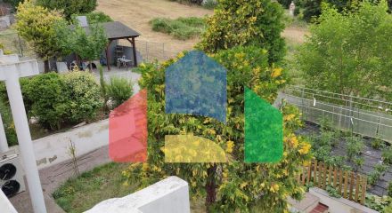 Продаж - Котедж 300 m² в передмісті Салонік Продаж - Котедж 300 m² в передмісті Салонік