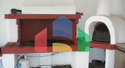 Продаж - Таунхаус 156 m² в передмісті Салонік
