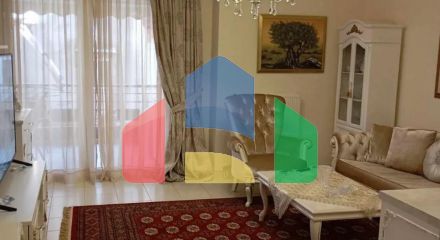 Продаж - Квартира 65 m² в передмісті Салонік