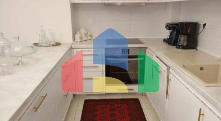 Продаж - Квартира 65 m² в передмісті Салонік