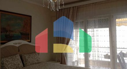 Продаж - Квартира 65 m² в передмісті Салонік