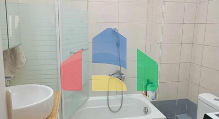 Продаж - Квартира 65 m² в передмісті Салонік