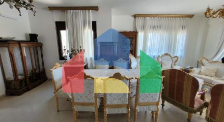 Продажа - Вилла 167 m² в пригороде Салоник