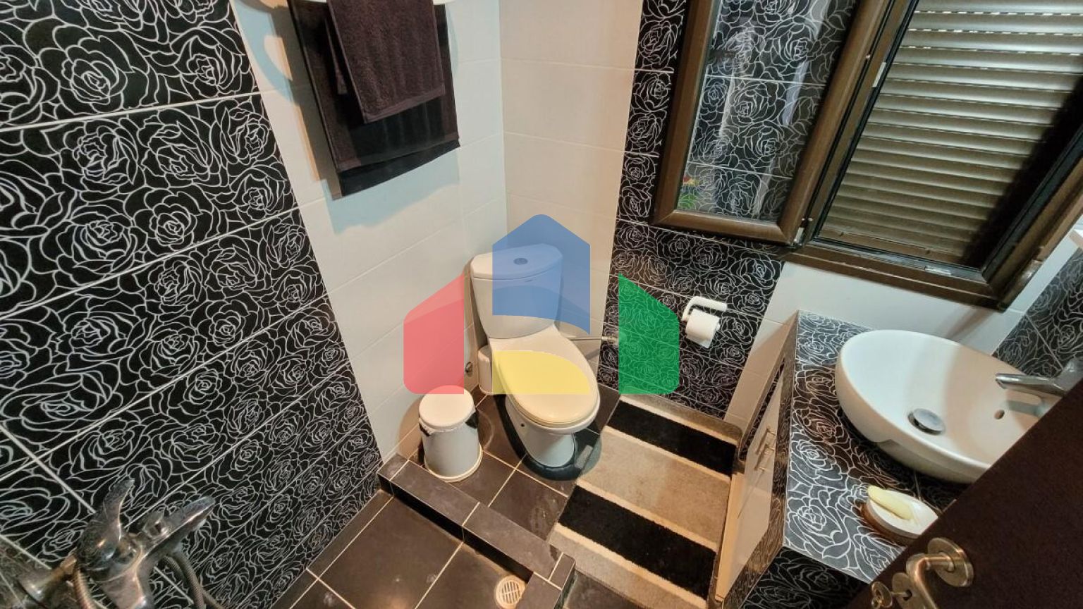 Продажа - Вилла 167 m² в пригороде Салоник