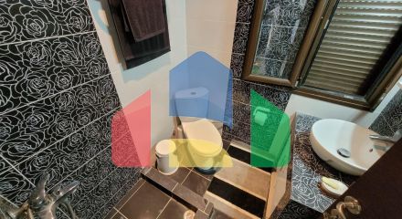 Продажа - Вилла 167 m² в пригороде Салоник