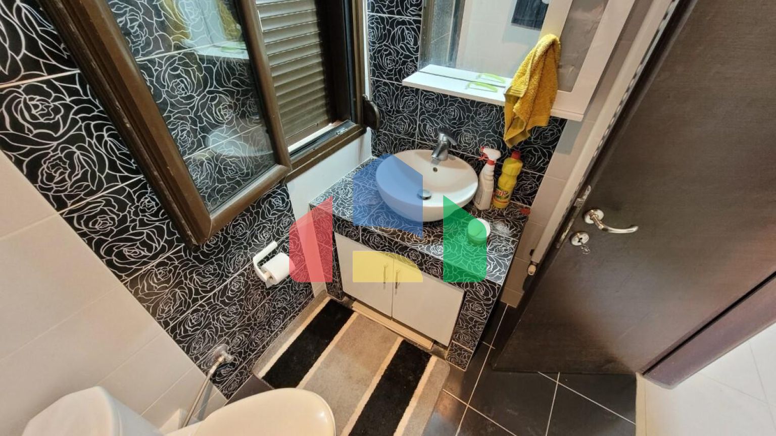 Продажа - Вилла 167 m² в пригороде Салоник