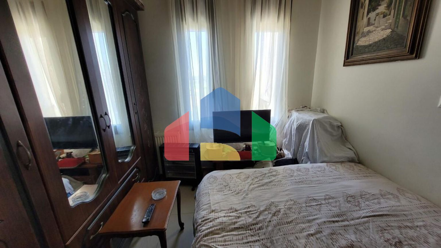 Продажа - Вилла 167 m² в пригороде Салоник