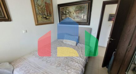 Продажа - Вилла 167 m² в пригороде Салоник