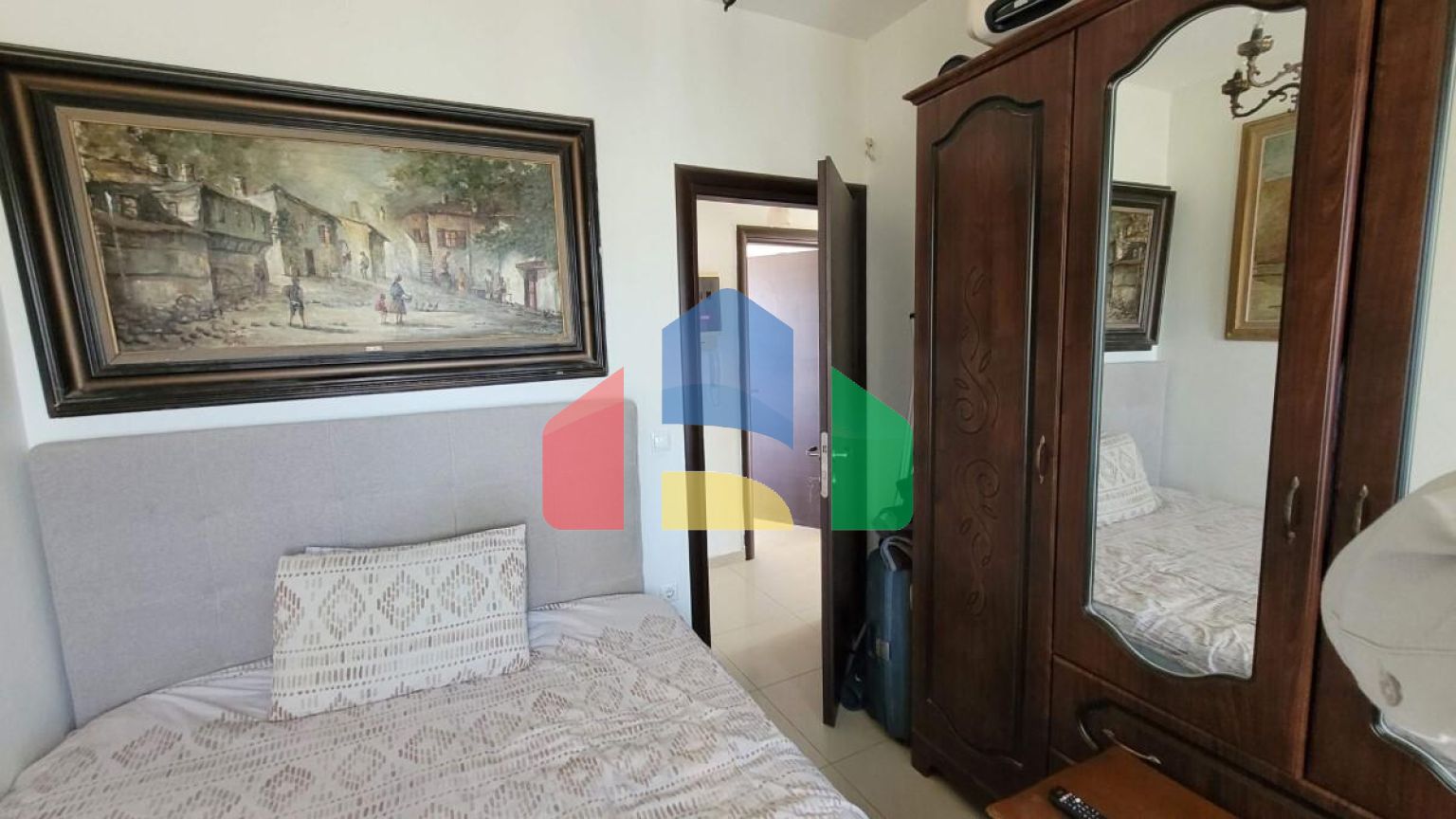 Продажа - Вилла 167 m² в пригороде Салоник