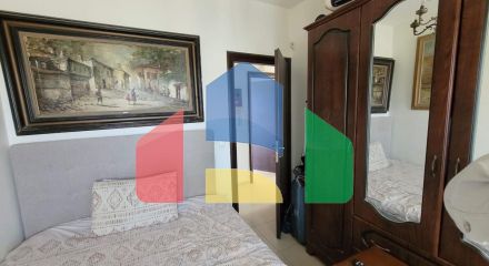 Продажа - Вилла 167 m² в пригороде Салоник