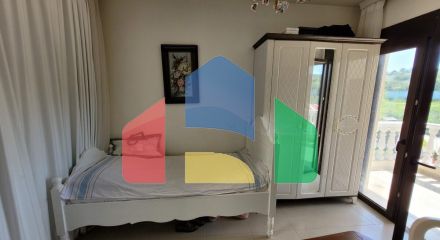 Продажа - Вилла 167 m² в пригороде Салоник