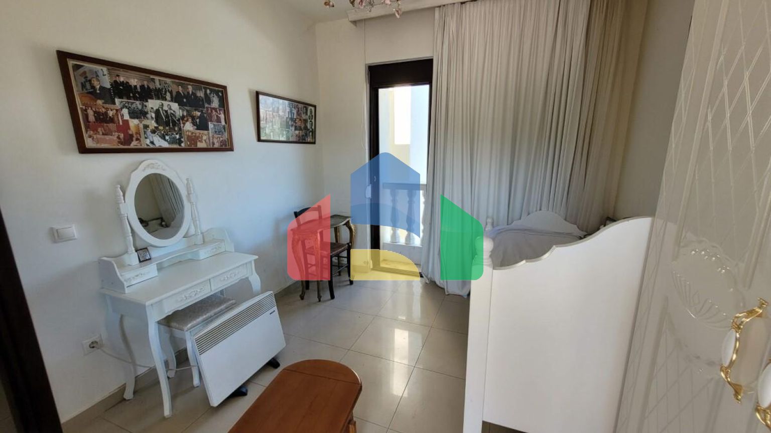 Продажа - Вилла 167 m² в пригороде Салоник