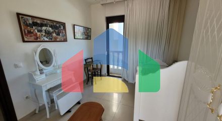 Продажа - Вилла 167 m² в пригороде Салоник