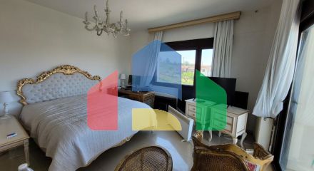 Продажа - Вилла 167 m² в пригороде Салоник