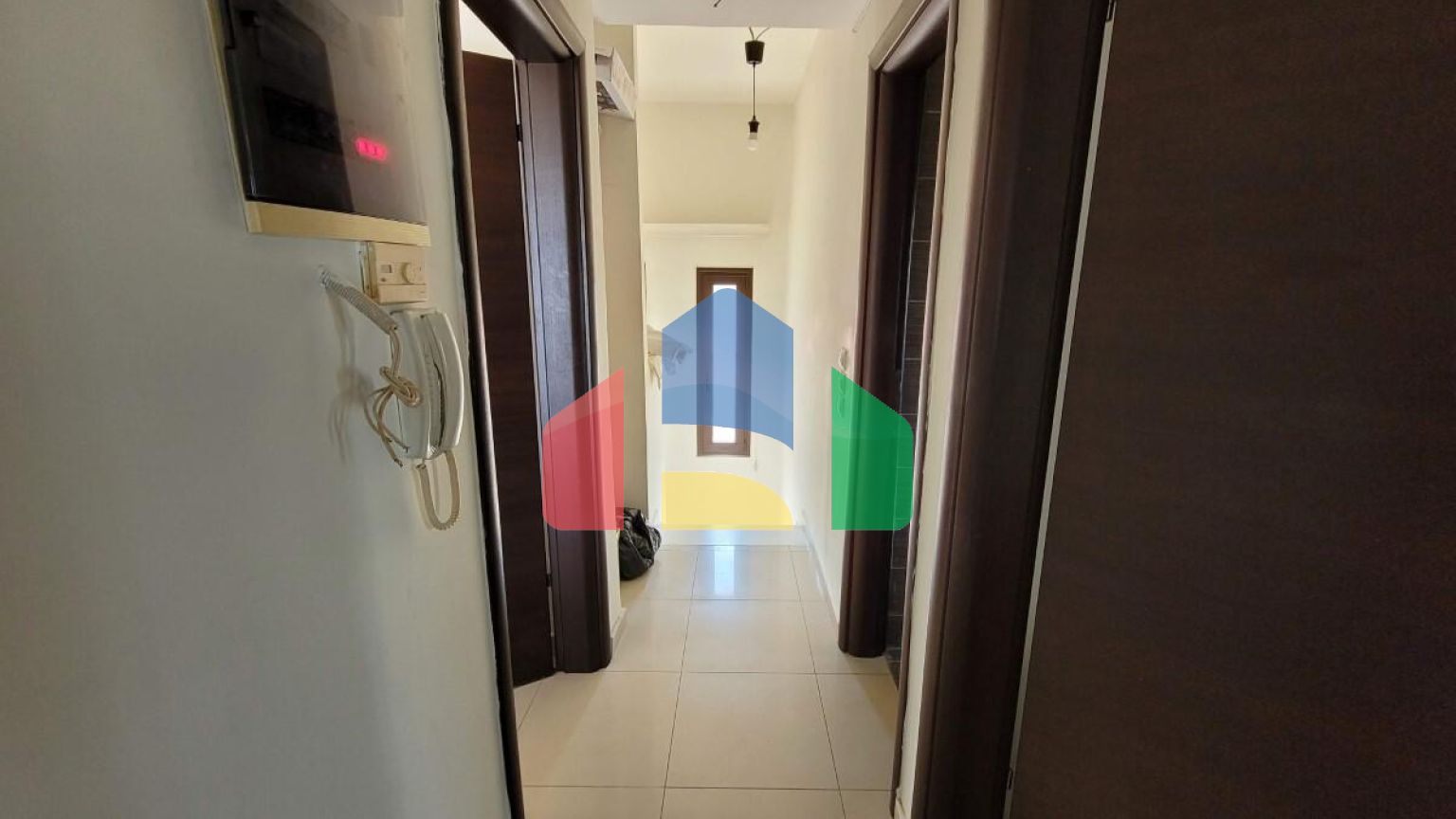 Продажа - Вилла 167 m² в пригороде Салоник