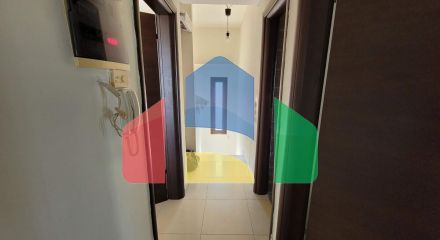 Продажа - Вилла 167 m² в пригороде Салоник