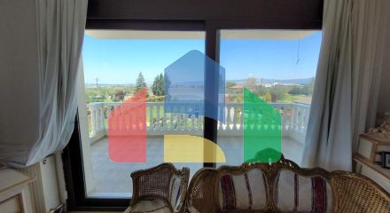 Продажа - Вилла 167 m² в пригороде Салоник