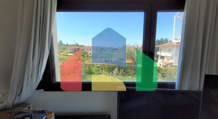 Продажа - Вилла 167 m² в пригороде Салоник