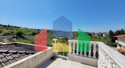 Продажа - Вилла 167 m² в пригороде Салоник