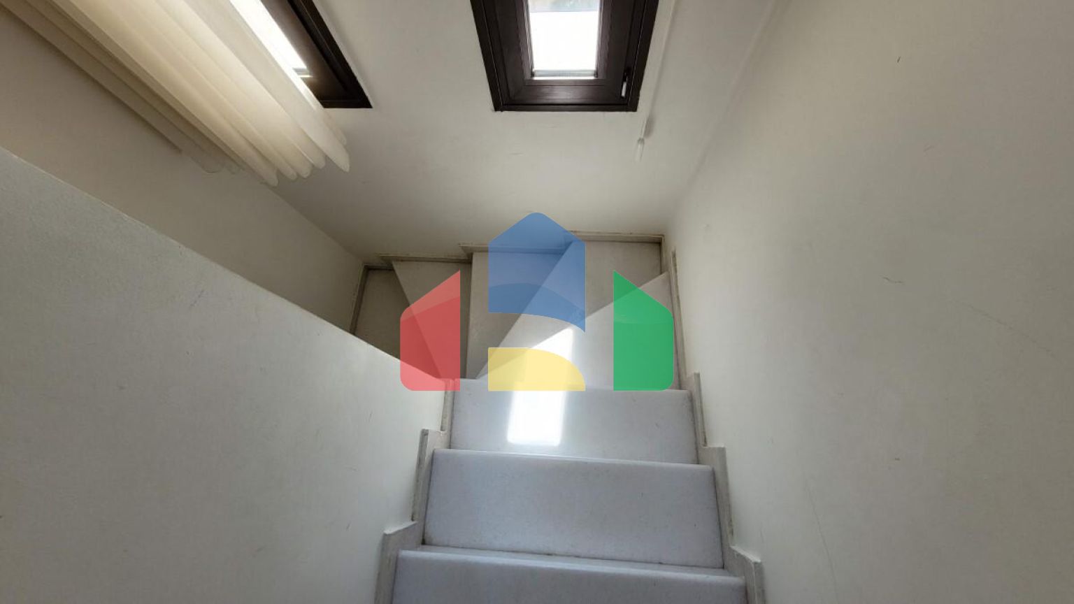 Продажа - Вилла 167 m² в пригороде Салоник