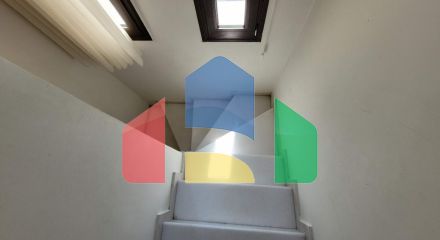 Продажа - Вилла 167 m² в пригороде Салоник