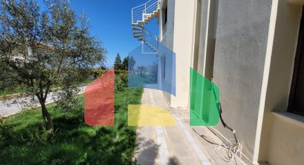 Продажа - Вилла 167 m² в пригороде Салоник