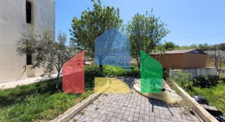 Продажа - Вилла 167 m² в пригороде Салоник