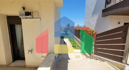 Продажа - Вилла 167 m² в пригороде Салоник