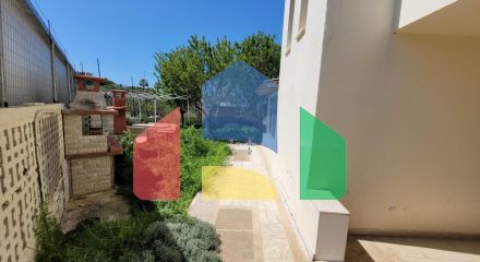 Продажа - Вилла 167 m² в пригороде Салоник