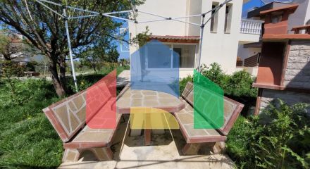 Продажа - Вилла 167 m² в пригороде Салоник