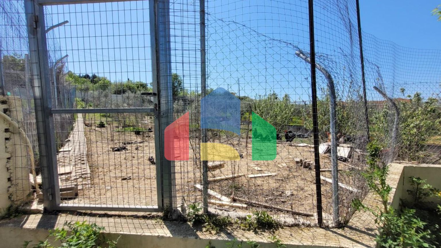 Продажа - Вилла 167 m² в пригороде Салоник