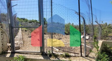 Продажа - Вилла 167 m² в пригороде Салоник