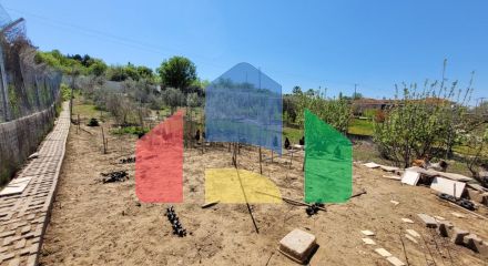 Продажа - Вилла 167 m² в пригороде Салоник