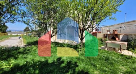 Продажа - Вилла 167 m² в пригороде Салоник