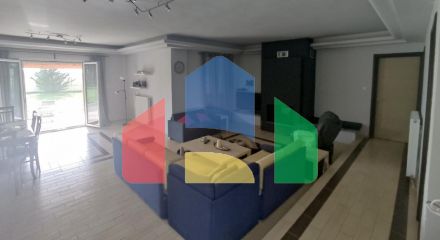 Продажа - Коттедж 240 m² в пригороде Салоник