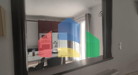 Продажа - Коттедж 240 m² в пригороде Салоник