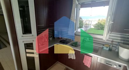 Продажа - Коттедж 240 m² в пригороде Салоник